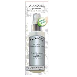 ALOE GEL 125 ML - Farmaciapacini.it