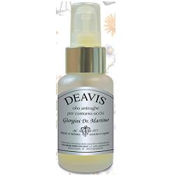 DEAVIS 50 ML - Farmaciapacini.it