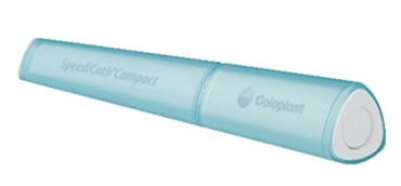 CATETERE NELATON VESCICALE SPEEDICATH COMPACT EVE DONNA CH12 AUTOLUBRIFICANTE 30 PEZZI - Farmaciapacini.it