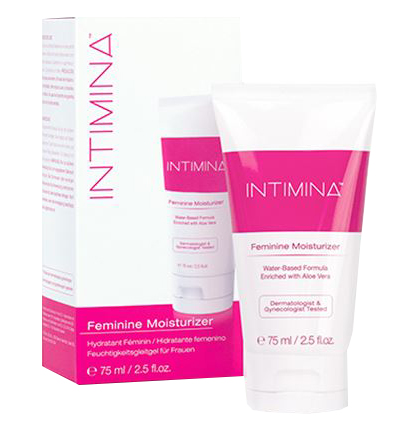 IDRATANTE FEMMINILE 1 PEZZO - Farmaciapacini.it