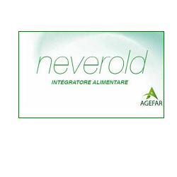 NEVEROLD 30 COMPRESSE - Farmaciapacini.it