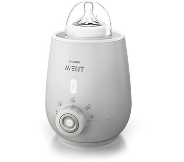 AVENT SCALDABIBERON DIGITALE - Farmaciapacini.it