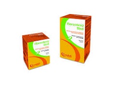 FLORENTERO BIRD BARATTOLO 30 G - Farmaciapacini.it