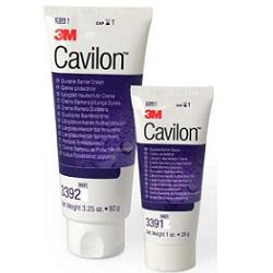 CAVILON CREMA BARRIERA 92 G - Farmaciapacini.it