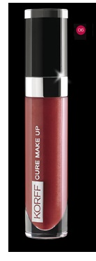 MK LIPGLOSS CREM 06 - Farmaciapacini.it