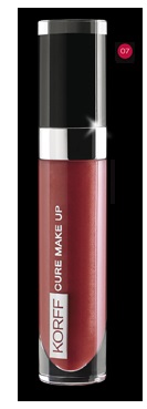 MK LIPGLOSS CREM 07 - Farmaciapacini.it