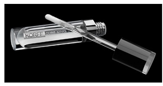 MK LIPGLOSS LUM 01 - Farmaciapacini.it