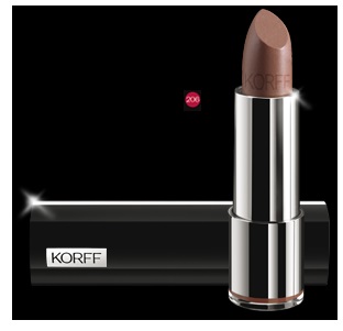 MK ROSS BRILL 206 - Farmaciapacini.it