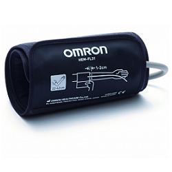 OMRON BRACCIALE INTELLYWRAP M6 COMFORT IT MISURAZIONE PARAMETRI VITALI - Farmaciapacini.it