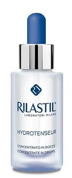 RILASTIL HYDROTENSEUR GOCCE ELASTICIZZANTI 30 ML - Farmaciapacini.it
