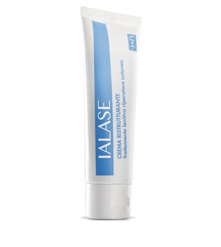 IALASE CREMA 50 ML - Farmaciapacini.it