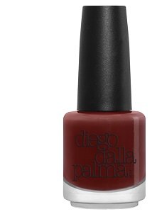 SMALTO UNGHIE NAIL POLISH 227 - Farmaciapacini.it
