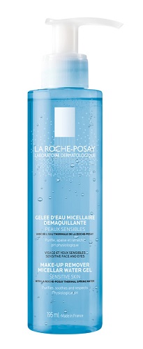 PHYSIO GEL MICELLARE 195 ML - Farmaciapacini.it