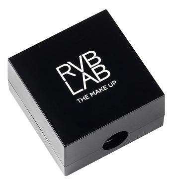 TEMPERINO RVBLAB - Farmaciapacini.it
