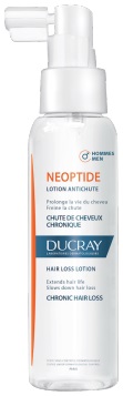 NEOPTIDE LOZIONE UOMO 100 ML - Farmaciapacini.it