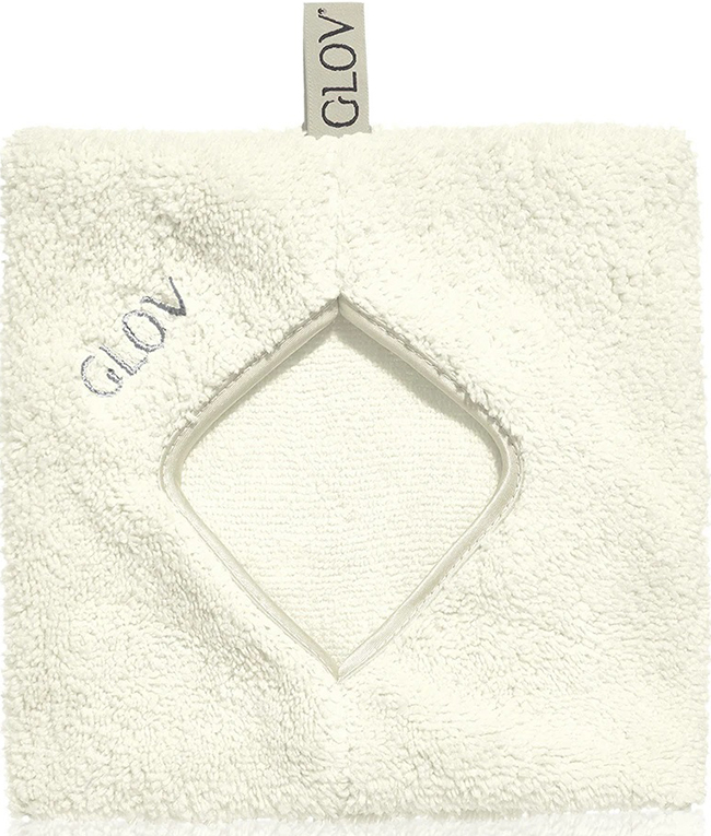 GLOV COMFORT GUANTO DEMAQUILLAGE 6 PEZZI - Farmaciapacini.it