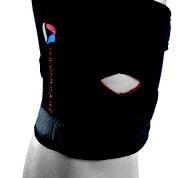 GINOCCHIERA THERMOSKIN REGOLABILE SPORT SMALL/MEDIUM - Farmaciapacini.it