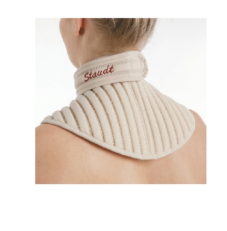 MY MOBILITAS FASCIA NUCA S - Farmaciapacini.it
