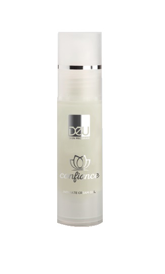 CONFIANCE INTIMATE CREMA GEL 30 ML - Farmaciapacini.it