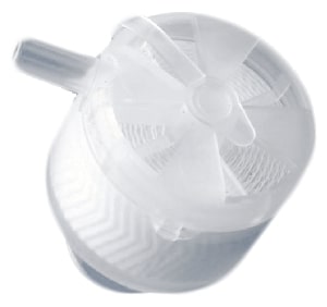 FILTRO PER TRACHEOSTOMIA II ARTICOLO TRA061 1 PEZZO - Farmaciapacini.it