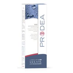 PRODEA DETERGENTE 400 ML - Farmaciapacini.it