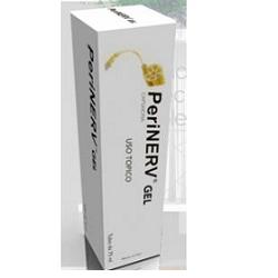 PERINERV GEL 75 ML - Farmaciapacini.it