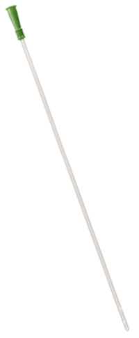 CATETERE URINARIO IDROFILO MONOUSO AUTOLUBRIFICANTE POBE LUBRIFICAZIONE TRAMITE POLIVINILPIRROLIDONE SODIO CLORURO UOMO PUNTA NELATON CH10 40 CM 30 PEZZI - Farmaciapacini.it