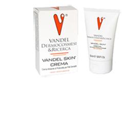 VANDEL SKIN CREMA 50 ML - Farmaciapacini.it