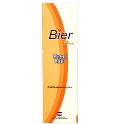 BIER PLUS DETERGENTE DELICATO 250 ML - Farmaciapacini.it