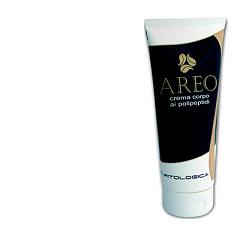 AREO CREMA CORPO 200 ML - Farmaciapacini.it