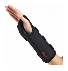 GIBAUD ORTHO MANUGIB TUT SX 1 - Farmaciapacini.it