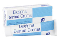 BIOGENA DERMO CREMA 200 ML - Farmaciapacini.it