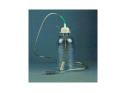 COMPLETO OSSIGENOTERAPIA - Farmaciapacini.it