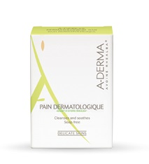 ADERMA LES INDISPENSABLES PANE DERMATOLOGICO 100 G - Farmaciapacini.it