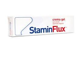 STAMINFLUX CREMA GEL 100 ML - Farmaciapacini.it