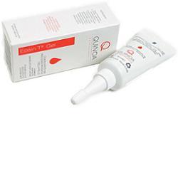 EOSIN T GEL 30 ML - Farmaciapacini.it