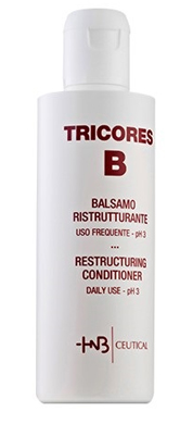 TRICORES BALSAMO 200 ML NUOVA FORMULA - Farmaciapacini.it