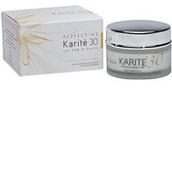 PERFECTIVE KARITE 30 50 ML - Farmaciapacini.it