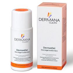 DERMANDET 250 ML - Farmaciapacini.it