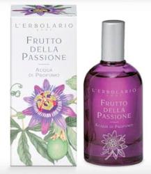FRUTTO DELLA PASSIONE PROFUMO 50 ML - Farmaciapacini.it