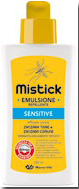 MISTICK SENSITIVE PMC 100 ML - Farmaciapacini.it