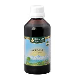 ACUMAP 200 ML - Farmaciapacini.it