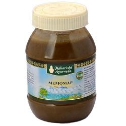 MEMOMAP PASTA 250 G - Farmaciapacini.it