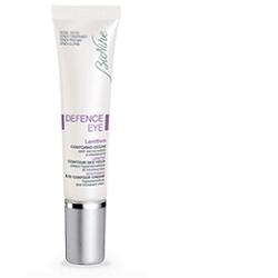 DEFENCE TOLERANCE EYE LENITIVO CONTORNO OCCHI 15 ML - Farmaciapacini.it