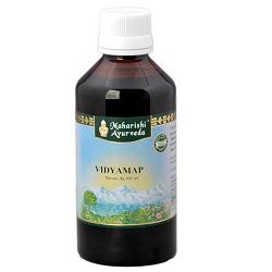 VIDYAMAP 200 ML - Farmaciapacini.it
