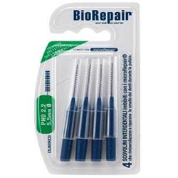 BIOREPAIR SCOVOLINO CILINDRICO 5,5 MM - Farmaciapacini.it