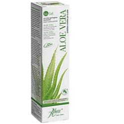 BIOGEL ALOE 100 ML - Farmaciapacini.it