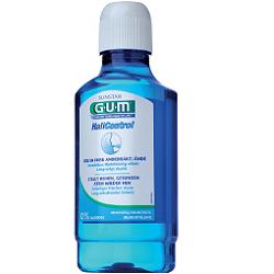 GUM HALICONTROL COLLUTORIO 300 ML - Farmaciapacini.it