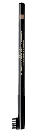 EUPHIDRA SKIN COLOR MATITA SOPRACCIGLIA LS01 BIONDO - Farmaciapacini.it