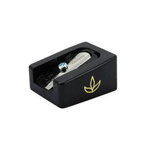 EUPHIDRA SC TEMPERAMATITE SING - Farmaciapacini.it